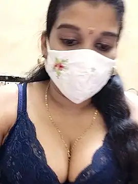 amelia-rani