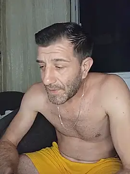 Alexdaniel89 webcam
