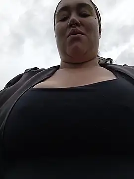 Fiery_Mia