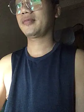 Gockhuatsg