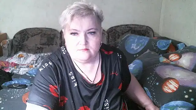 Lana555 webcam