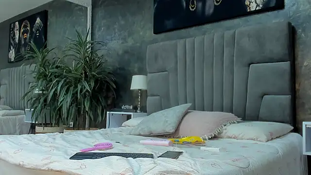 isa_lancaster live sex cam