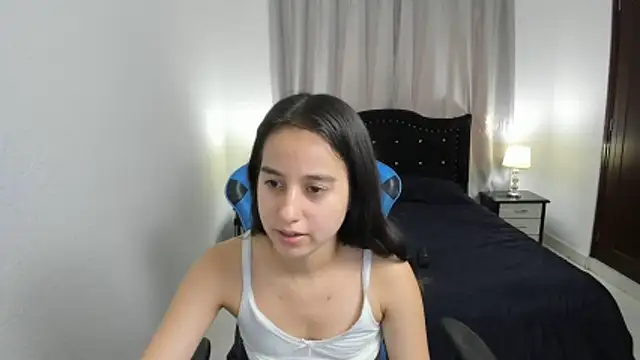 Antonella_heinz webcam