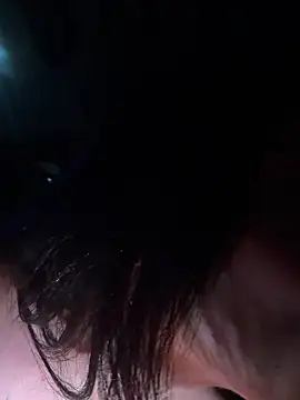 Rafaellaz webcam