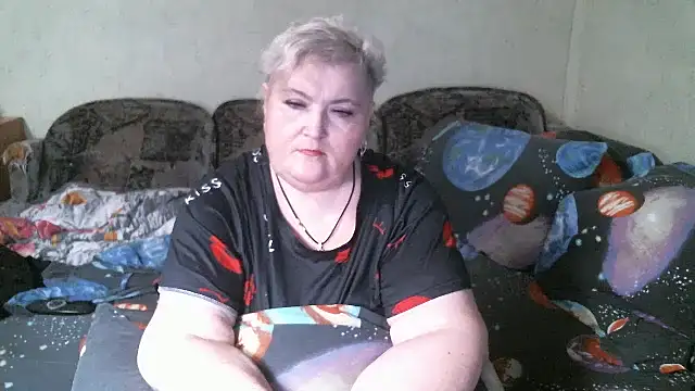 Lana555 webcam
