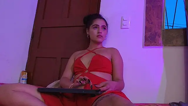 Nikki__uwu
