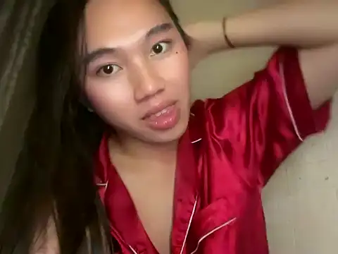 kath_cummer webcam