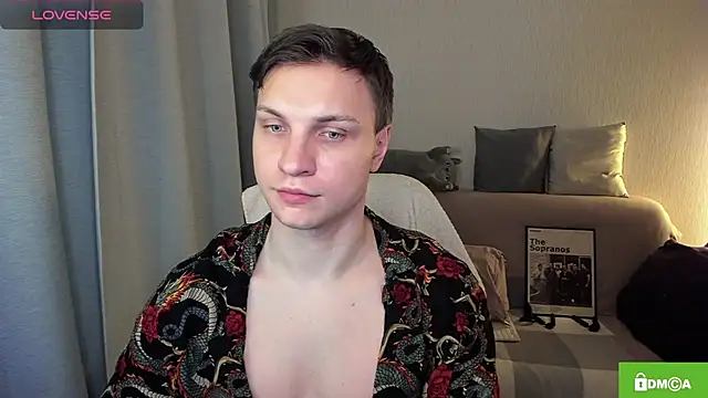 handsome_guy01 webcam