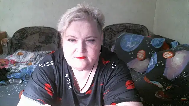 Lana555 webcam