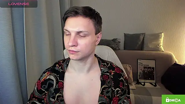 handsome_guy01 webcam