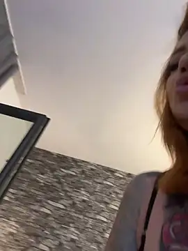krysstal003 webcam