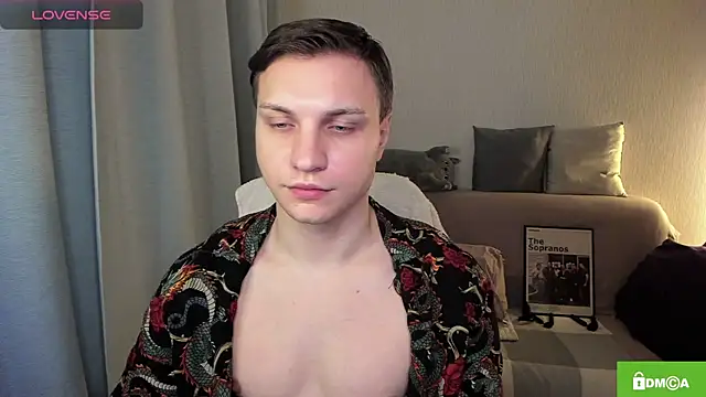 handsome_guy01 webcam
