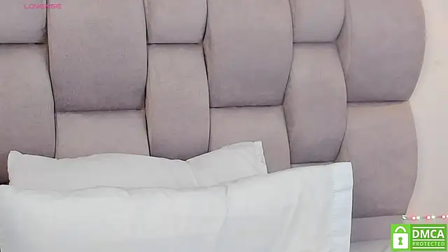 Susan-Sweet-7 webcam