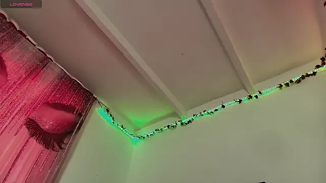 KattyLatina