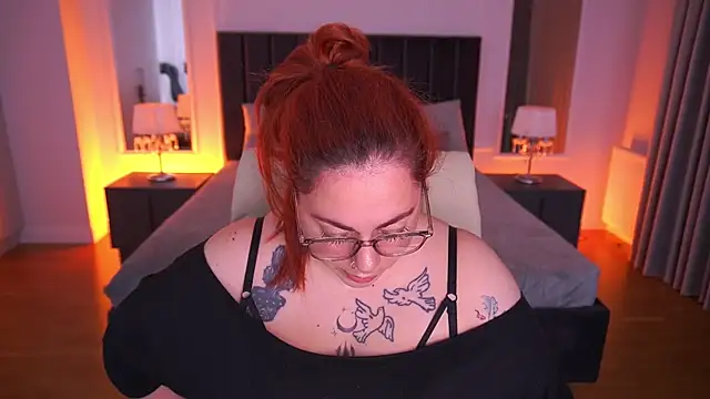 Kittywakee webcam