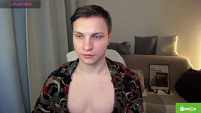 handsome_guy01 webcam