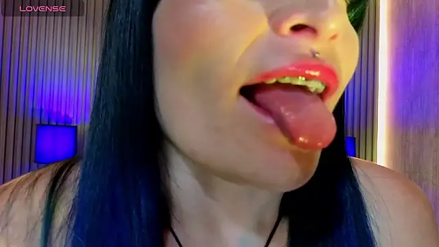 alicia_moom webcam