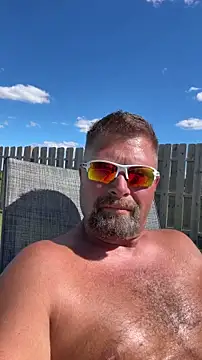 originalhempfarmer webcam