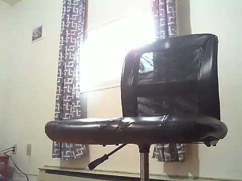 bubbleishus33 webcam