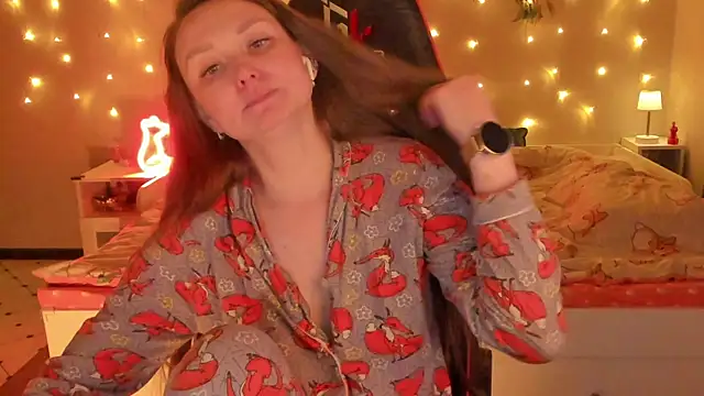 desperatehousewife__ webcam