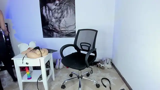 Sarah_Mistress_ webcam