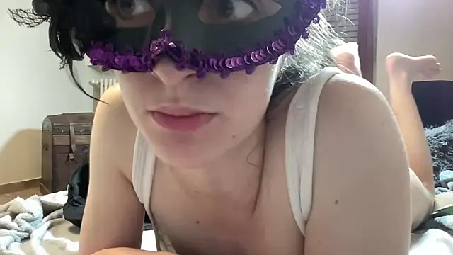 lexihot0000 webcam
