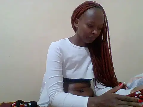 sagittarius250 webcam
