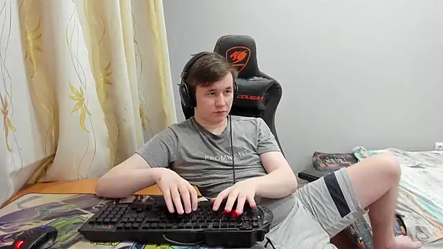 iliaskrislove webcam