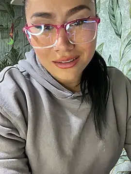 Sweet__Nurse1 webcam