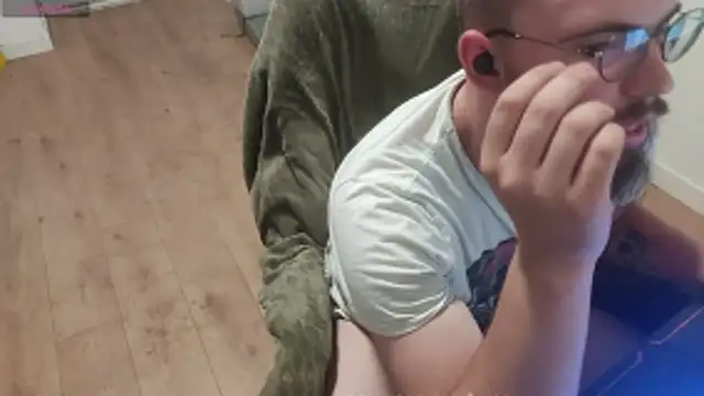 azagoul222 webcam