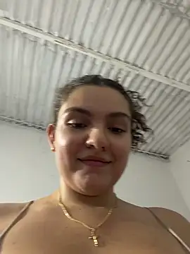 Eva_stark10 webcam