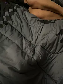 KingQu33nNephilim webcam