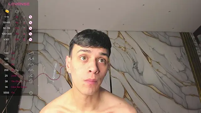 whonder_sex webcam