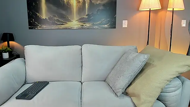 ApoloMakris webcam