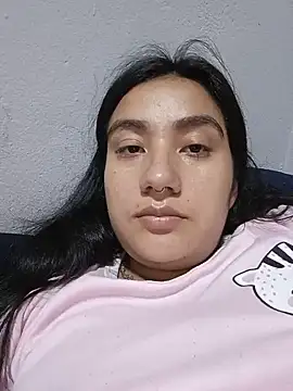 Hellen_Alex webcam