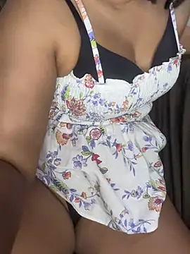 Pink_suger01 webcam