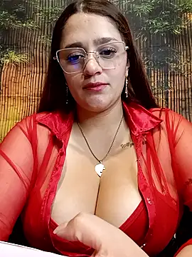 Hanna__a webcam