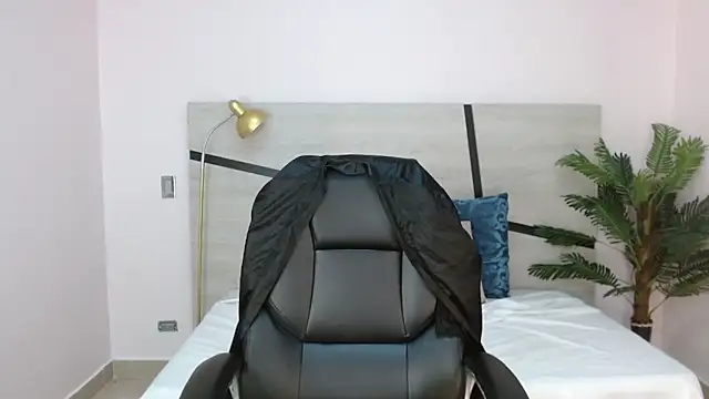 adhara_cortez webcam