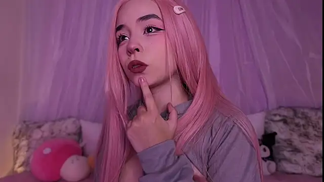 Lilou_albrecht webcam