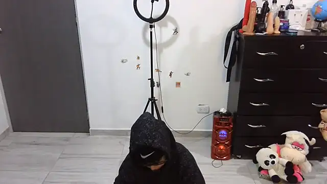 thomascooper7 webcam