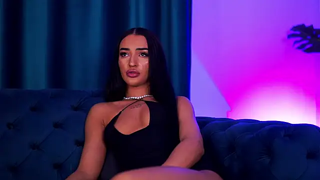 DeniseDevilles webcam
