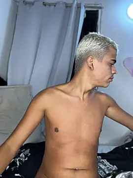 PrincesLeo
