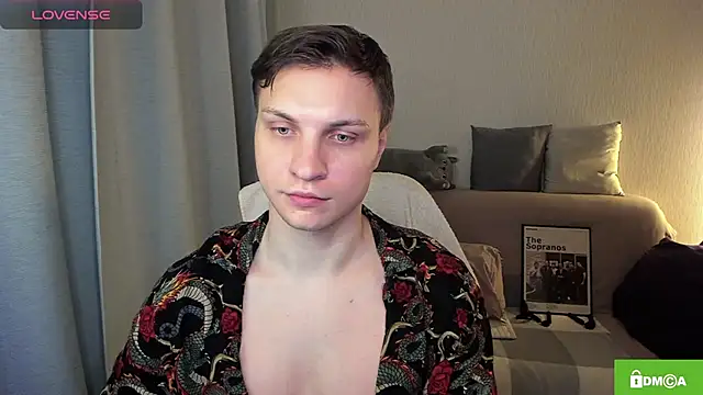 handsome_guy01 webcam