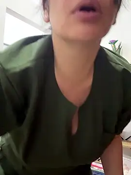 Dr_Nathalia_28 webcam