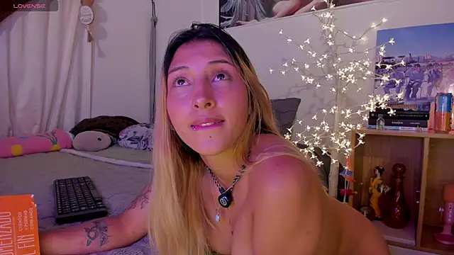 cuteweed420 webcam