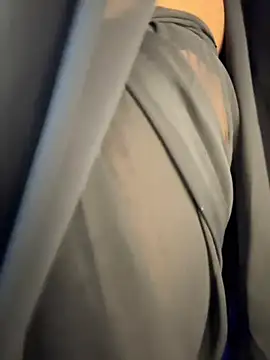 DevineDevilQueen webcam