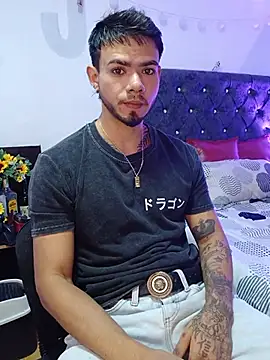 Niick01_ webcam