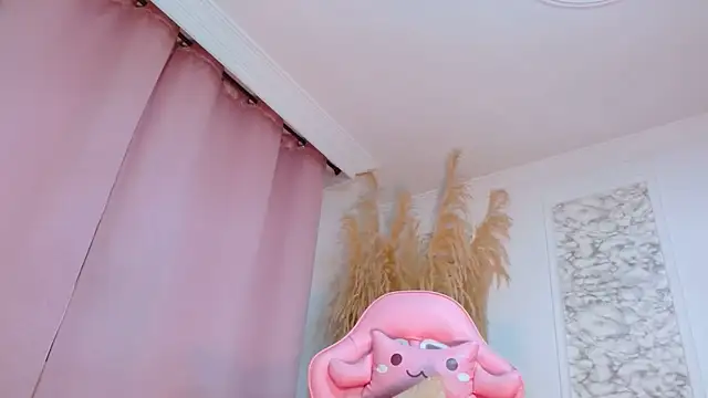Danella_houston webcam