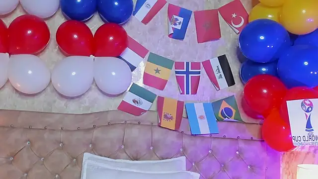 MELODYY_SWEET webcam