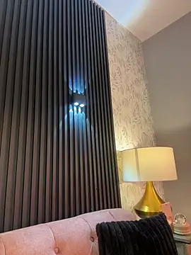 Alexa_Madisson webcam